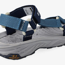 Load image into Gallery viewer, ULA GENIE JNR