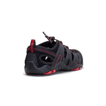 Load image into Gallery viewer, TORTOLA ESCAPE