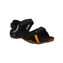 Load image into Gallery viewer, ULA