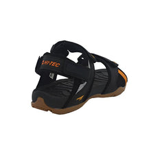 Load image into Gallery viewer, ULA