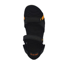 Load image into Gallery viewer, ULA