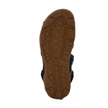 Load image into Gallery viewer, ULA