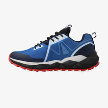 Load image into Gallery viewer, GEO-TRAIL PRO