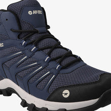 Load image into Gallery viewer, GRAND PARADISO MID