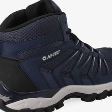 Load image into Gallery viewer, GRAND PARADISO MID