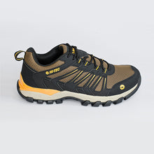 Load image into Gallery viewer, GRAND PARADISO LOW