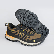 Load image into Gallery viewer, GRAND PARADISO LOW