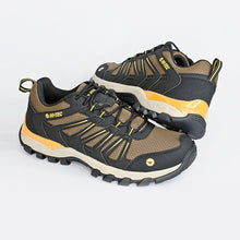 Load image into Gallery viewer, GRAND PARADISO LOW