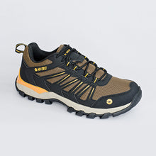 Load image into Gallery viewer, GRAND PARADISO LOW