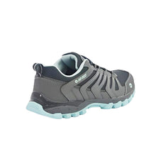 Load image into Gallery viewer, GRAND PARADISO LOW W ICY MORNING