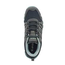 Load image into Gallery viewer, GRAND PARADISO LOW W ICY MORNING