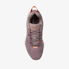 Load image into Gallery viewer, ARES