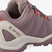 Load image into Gallery viewer, ARES