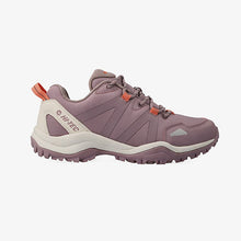 Load image into Gallery viewer, ARES