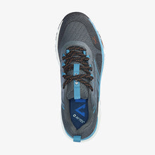 Load image into Gallery viewer, GEO-NAKURU BLK