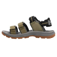 Load image into Gallery viewer, Agave