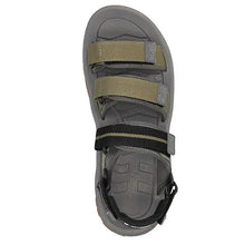 Load image into Gallery viewer, Agave