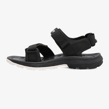 Load image into Gallery viewer, PRAIRIE W BLK/WHT