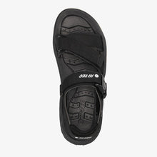 Load image into Gallery viewer, PRAIRIE W BLK/WHT