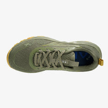 Load image into Gallery viewer, GEO-NAKURA GRN