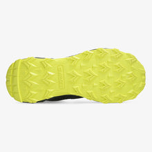 Load image into Gallery viewer, FUSE TRAIL LOW BLK/OLIVE