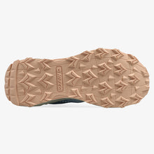 Load image into Gallery viewer, FUSE TRAIL LOW W FLINTSONE/BLUE