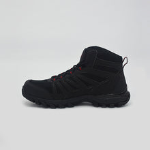 Load image into Gallery viewer, GRAND PARADISO MID BLK/RED