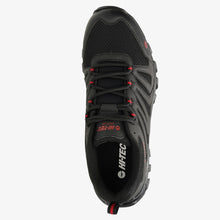 Load image into Gallery viewer, GRAND PARADISO LOW