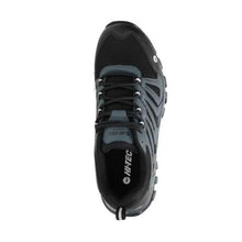 Load image into Gallery viewer, GRAND PARADISO BLUE/BLK