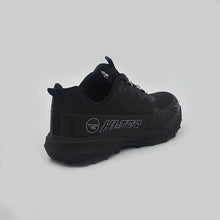 Load image into Gallery viewer, RAPTOR MOONLESS