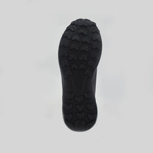 Load image into Gallery viewer, RAPTOR MOONLESS