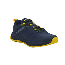 Load image into Gallery viewer, COMMUNTE MOOLITE