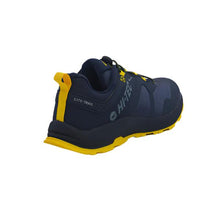 Load image into Gallery viewer, COMMUNTE MOOLITE