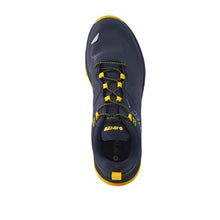 Load image into Gallery viewer, COMMUNTE MOOLITE