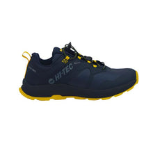 Load image into Gallery viewer, COMMUNTE MOOLITE