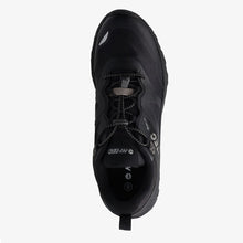 Load image into Gallery viewer, COMMUTE MOONLESS NIGHT