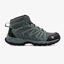 Load image into Gallery viewer, GRAND PARADISO MID W LIGHT OLIVE