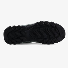 Load image into Gallery viewer, GRAND PARADISO MID W LIGHT OLIVE