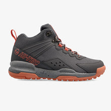 Load image into Gallery viewer, Glacier Mid W