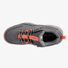 Load image into Gallery viewer, Glacier Mid W