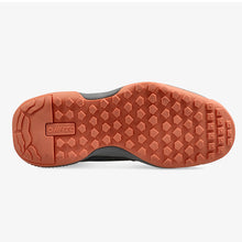 Load image into Gallery viewer, Glacier Mid W