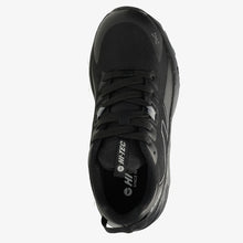 Load image into Gallery viewer, TEMPO TRAIL JNR MONNLESS