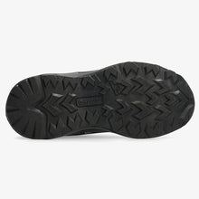 Load image into Gallery viewer, TEMPO TRAIL JNR MONNLESS