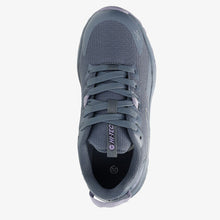 Load image into Gallery viewer, TEMPO TRAIL JNR FLINSTONE