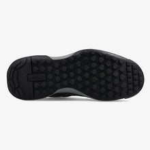 Load image into Gallery viewer, BARCHAN CASTLE ROCK/CHILLI