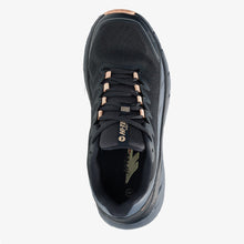 Load image into Gallery viewer, BOLT W