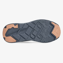 Load image into Gallery viewer, BOLT W