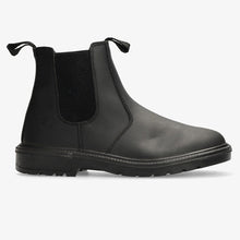 Load image into Gallery viewer, Angus