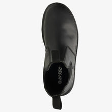 Load image into Gallery viewer, Angus