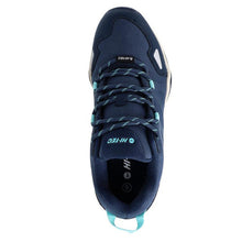 Load image into Gallery viewer, ARES W NVY ACADEMY/PAS